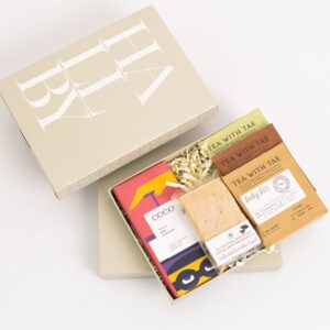 Celebration Birthday Box
